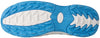 Force hockeyschoenen
