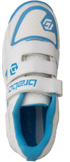 Force hockeyschoenen