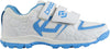 Force hockeyschoenen
