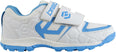 Force hockeyschoenen