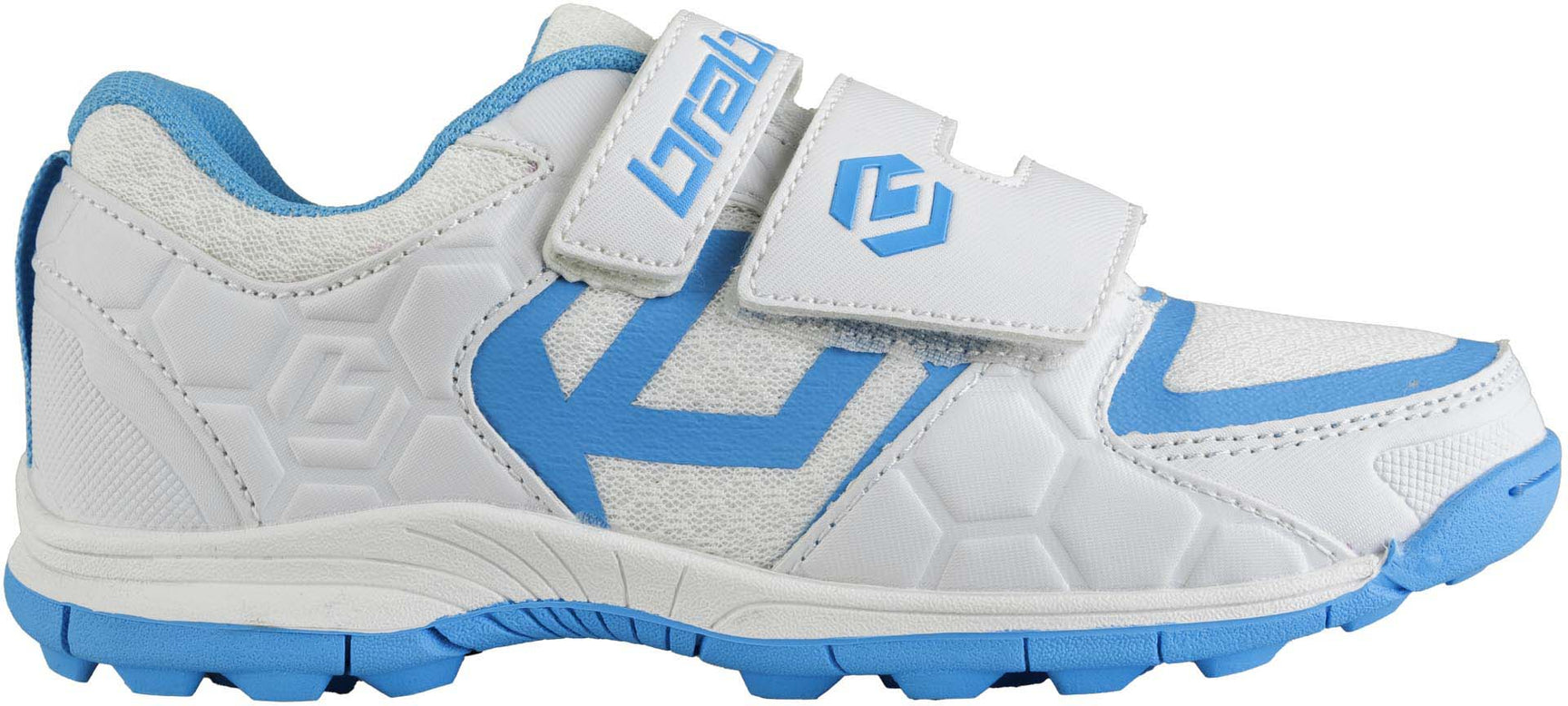 Force hockeyschoenen