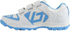 Force hockeyschoenen