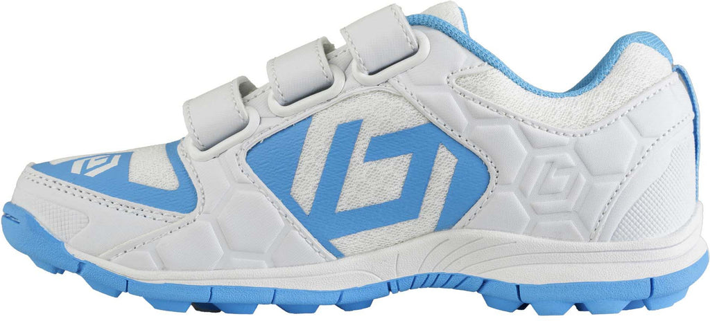 Force hockeyschoenen