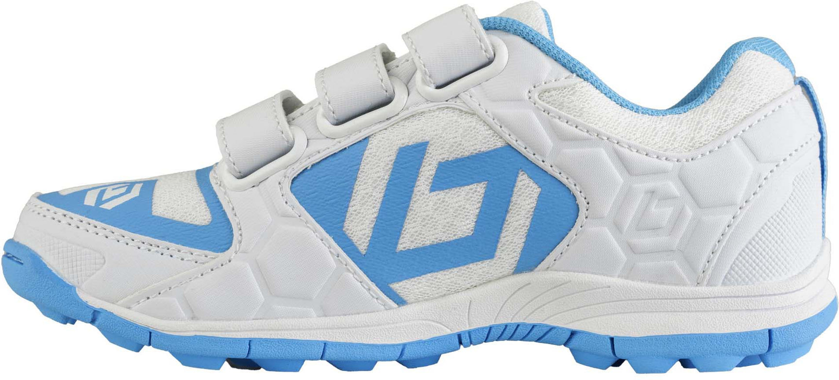 Force hockeyschoenen