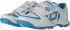 Force hockeyschoenen