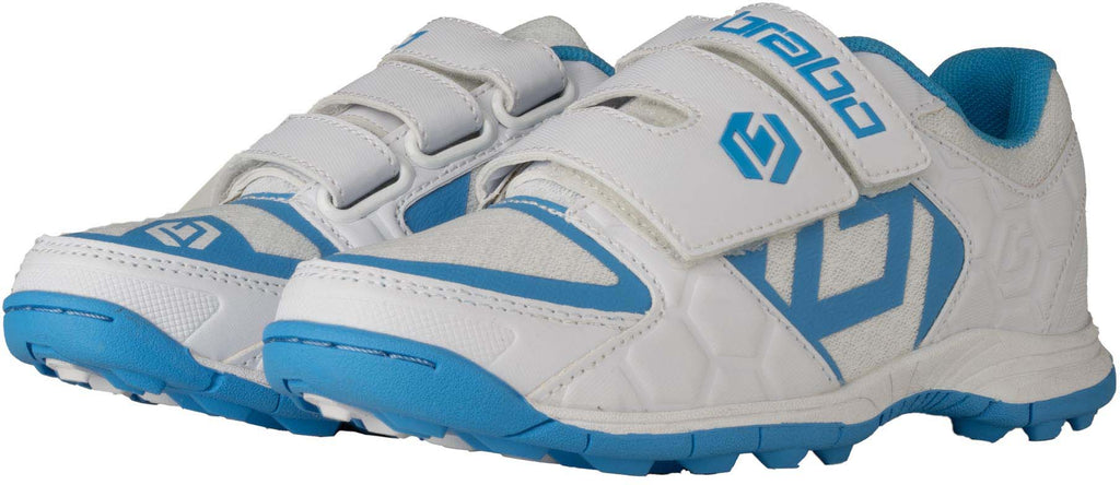 Force hockeyschoenen