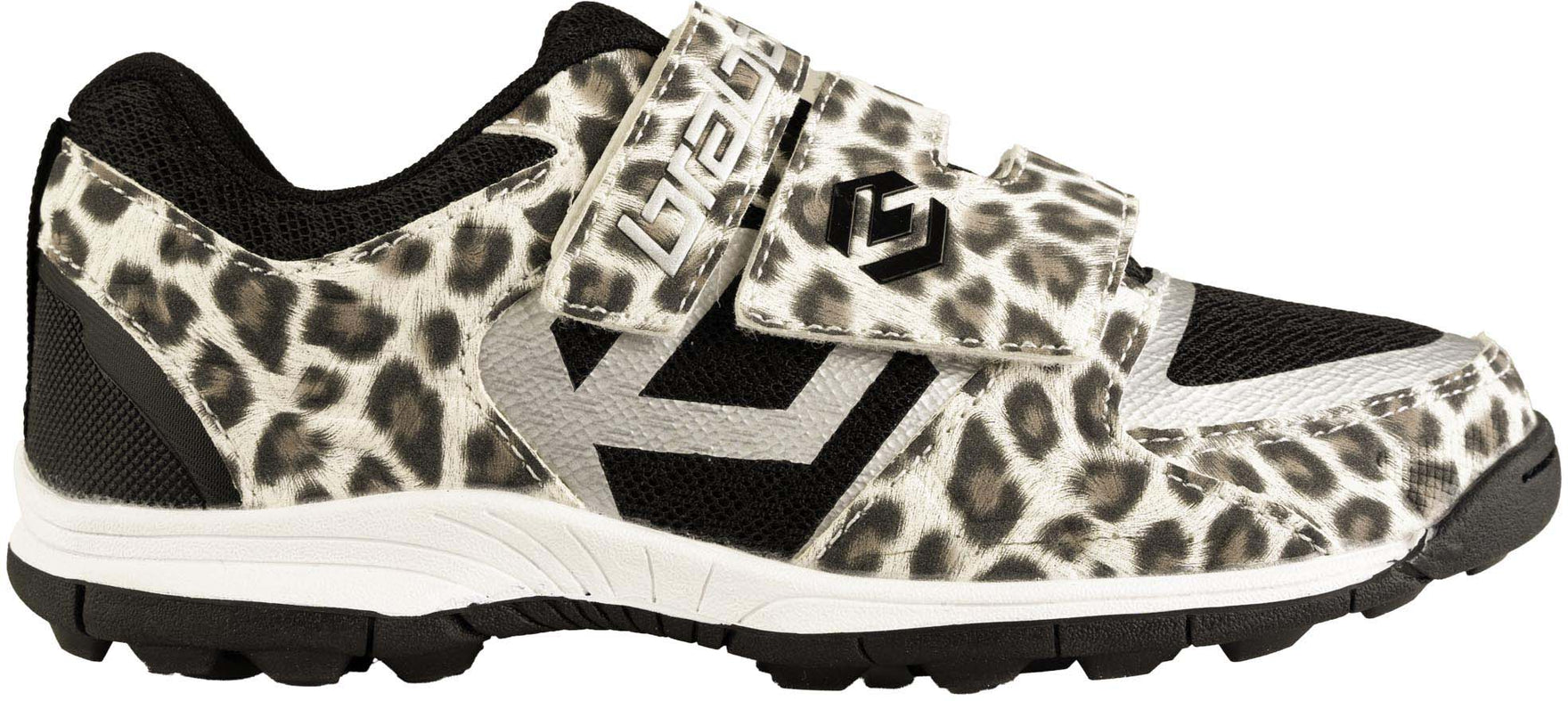 Force kids hockeyschoenen