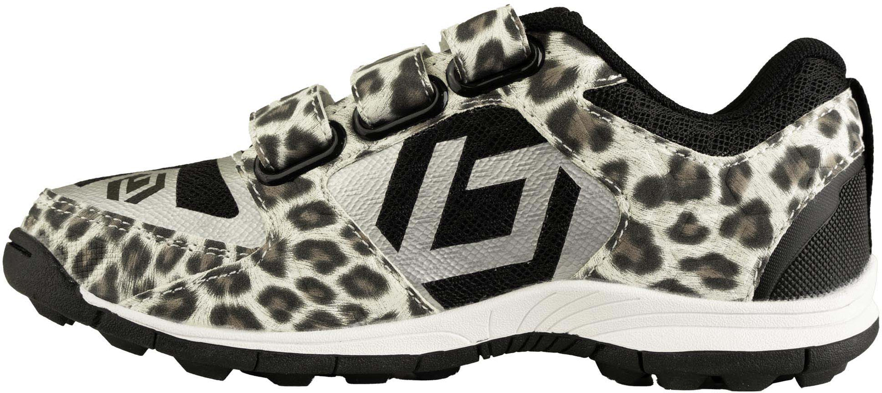 Force kids hockeyschoenen
