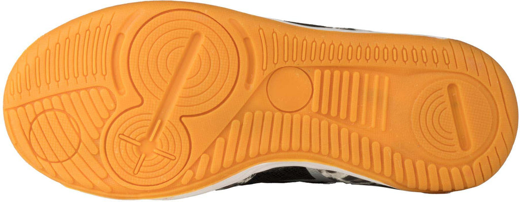 Indoor Force hockeyschoenen