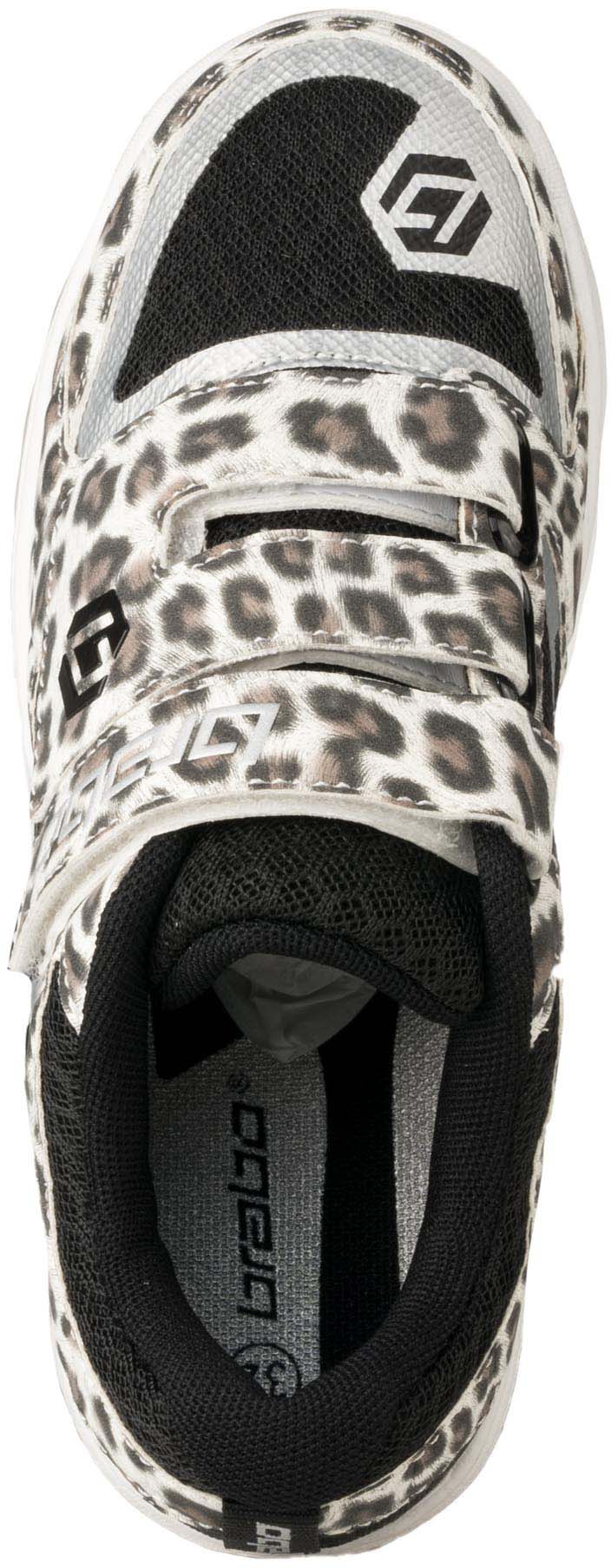Indoor Force hockeyschoenen