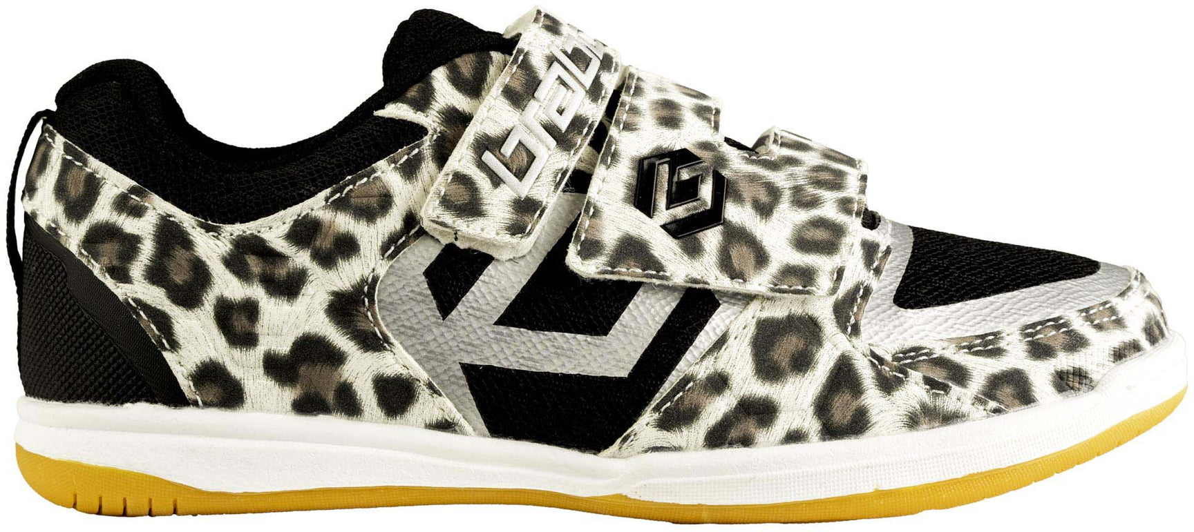 Indoor Force hockeyschoenen