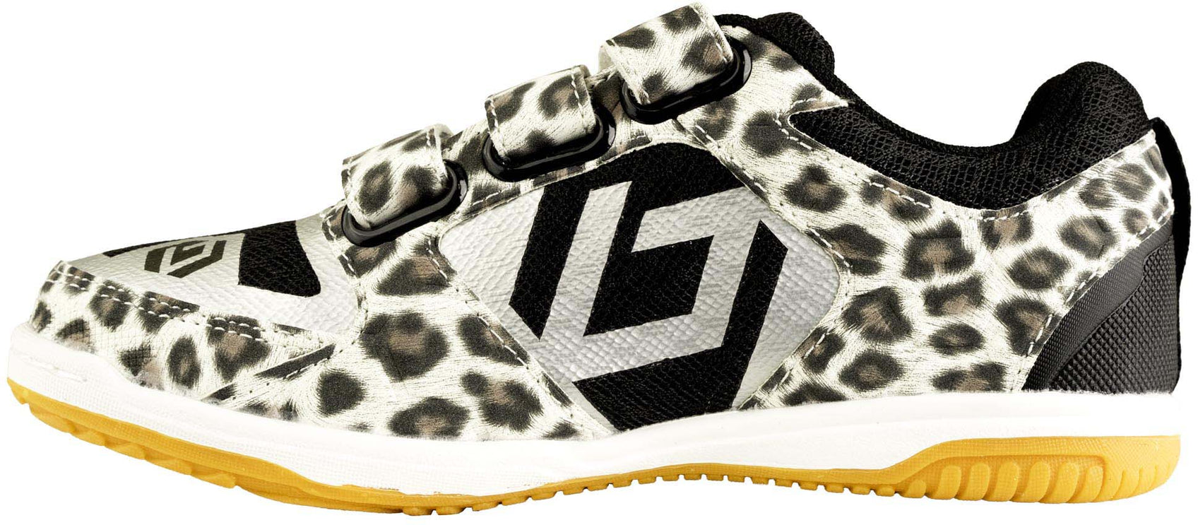Indoor Force hockeyschoenen