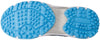 Tribute hockeyschoenen