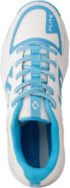 Tribute hockeyschoenen