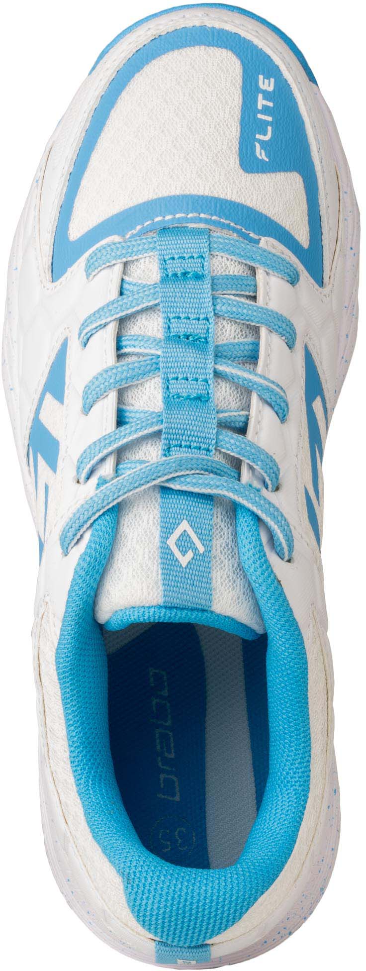Tribute hockeyschoenen