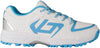 Tribute hockeyschoenen