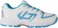 Tribute hockeyschoenen