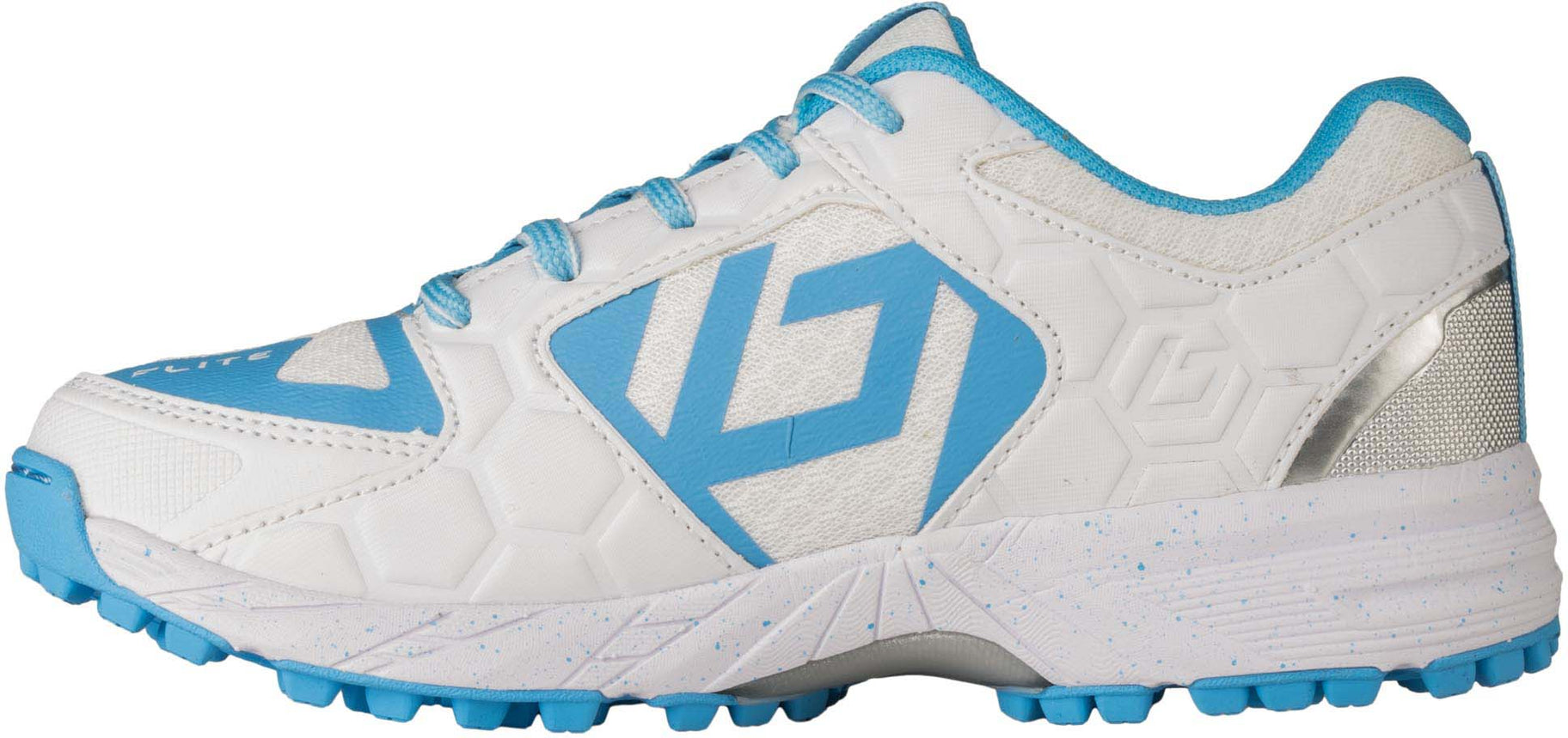 Tribute hockeyschoenen