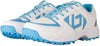 Tribute hockeyschoenen
