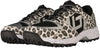 Tribute kids hockeyschoenen