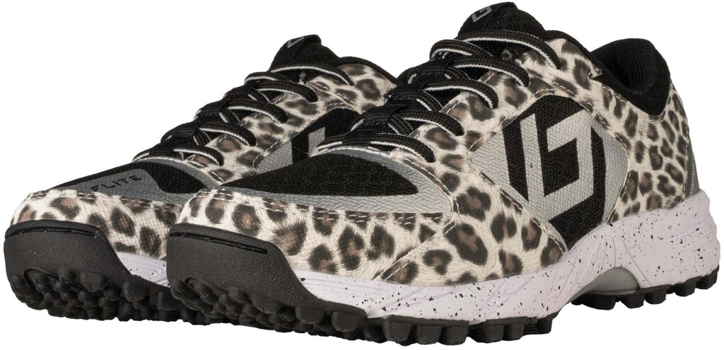 Tribute kids hockeyschoenen