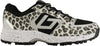 Tribute kids hockeyschoenen