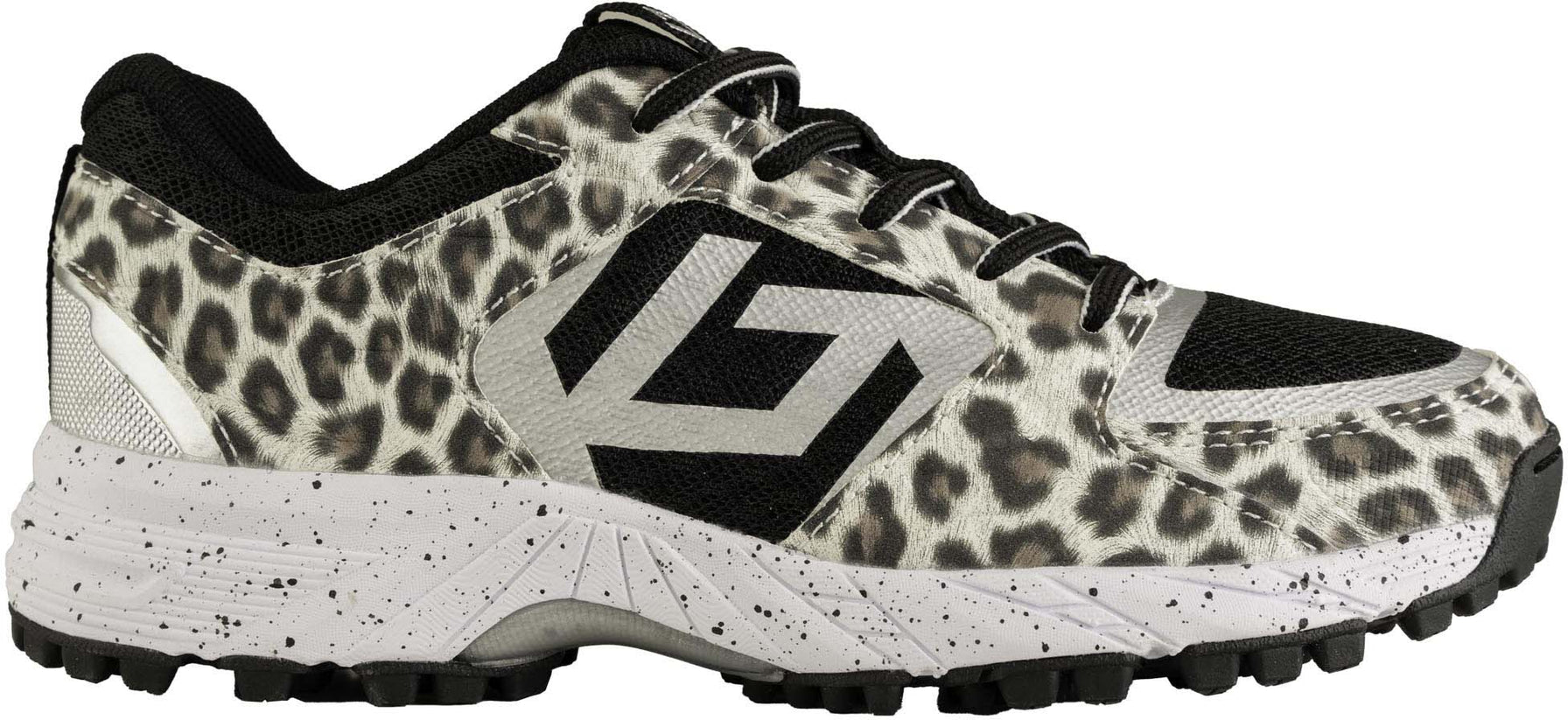 Tribute kids hockeyschoenen