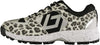 Tribute kids hockeyschoenen