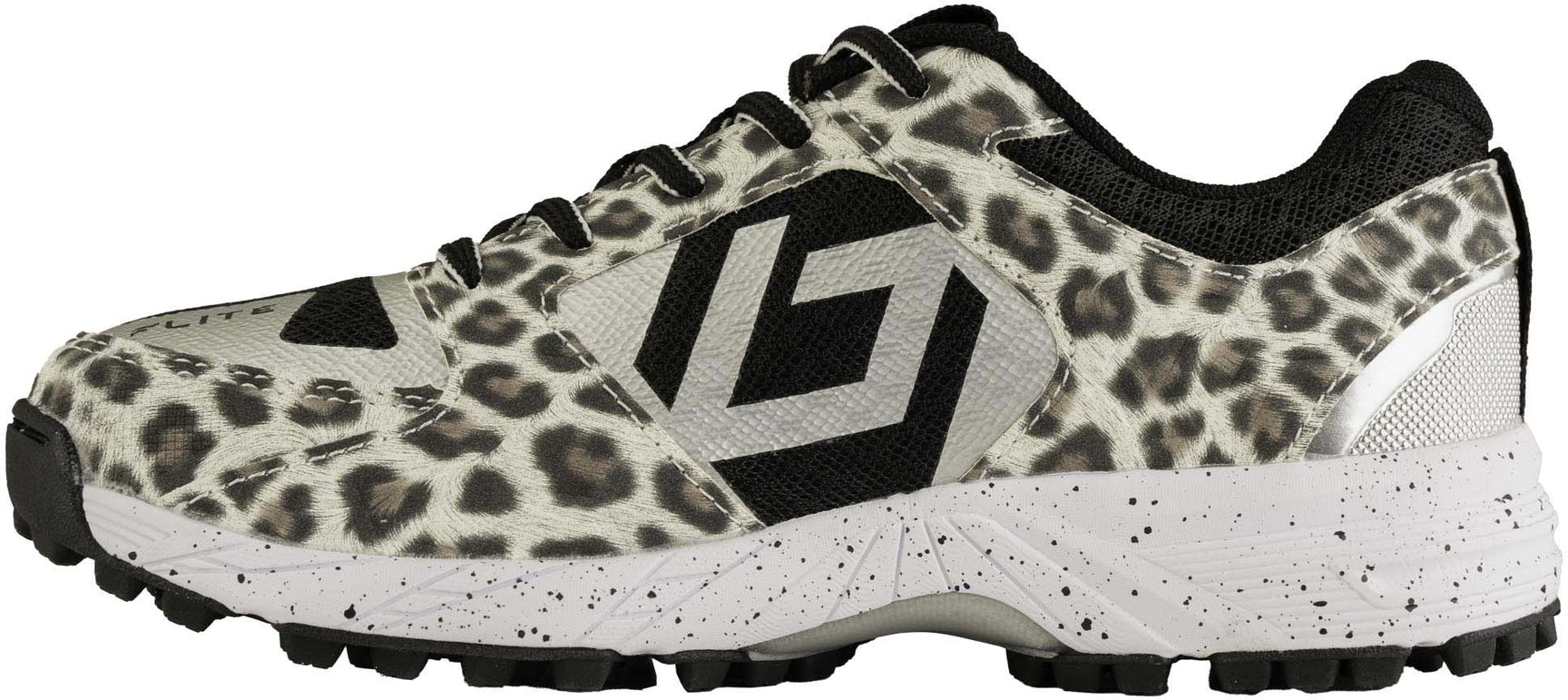 Tribute kids hockeyschoenen