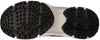 Tribute kids hockeyschoenen