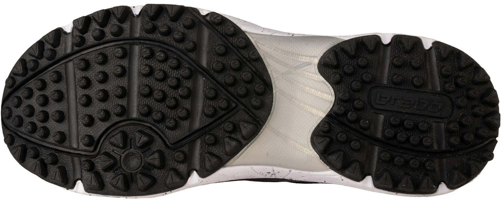 Tribute kids hockeyschoenen