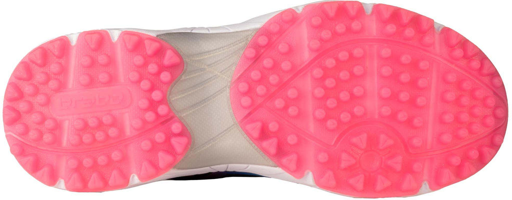 Tribute hockeyschoenen