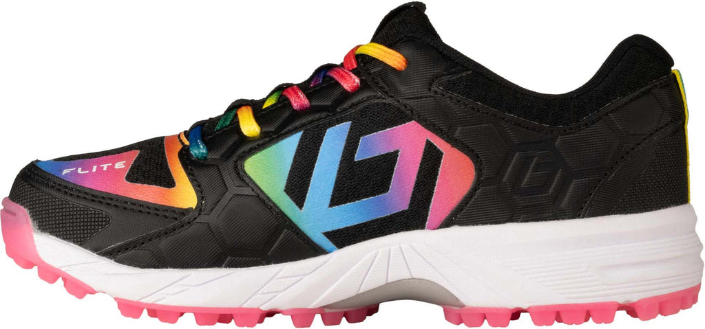 Tribute hockeyschoenen