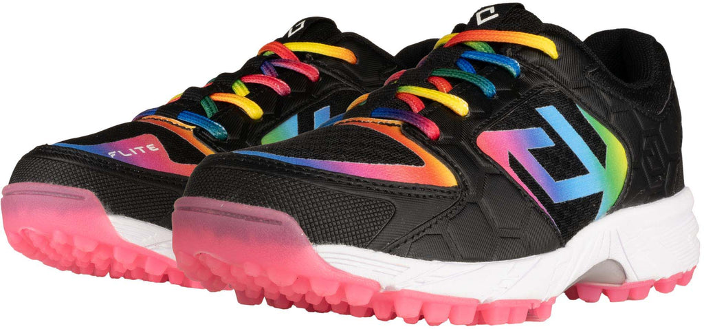 Tribute hockeyschoenen