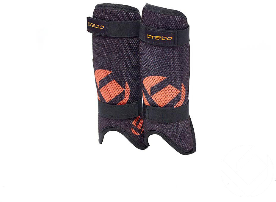 F3 Mesh kids scheenbeschermers