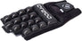 F4 Foam hockeyhandschoen