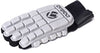 F3 Foam Full Finger handschoenen links