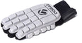F3 Foam Full Finger handschoenen links
