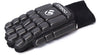 F3 Foam Full Finger handschoenen links