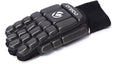F3 Foam Full Finger handschoenen links