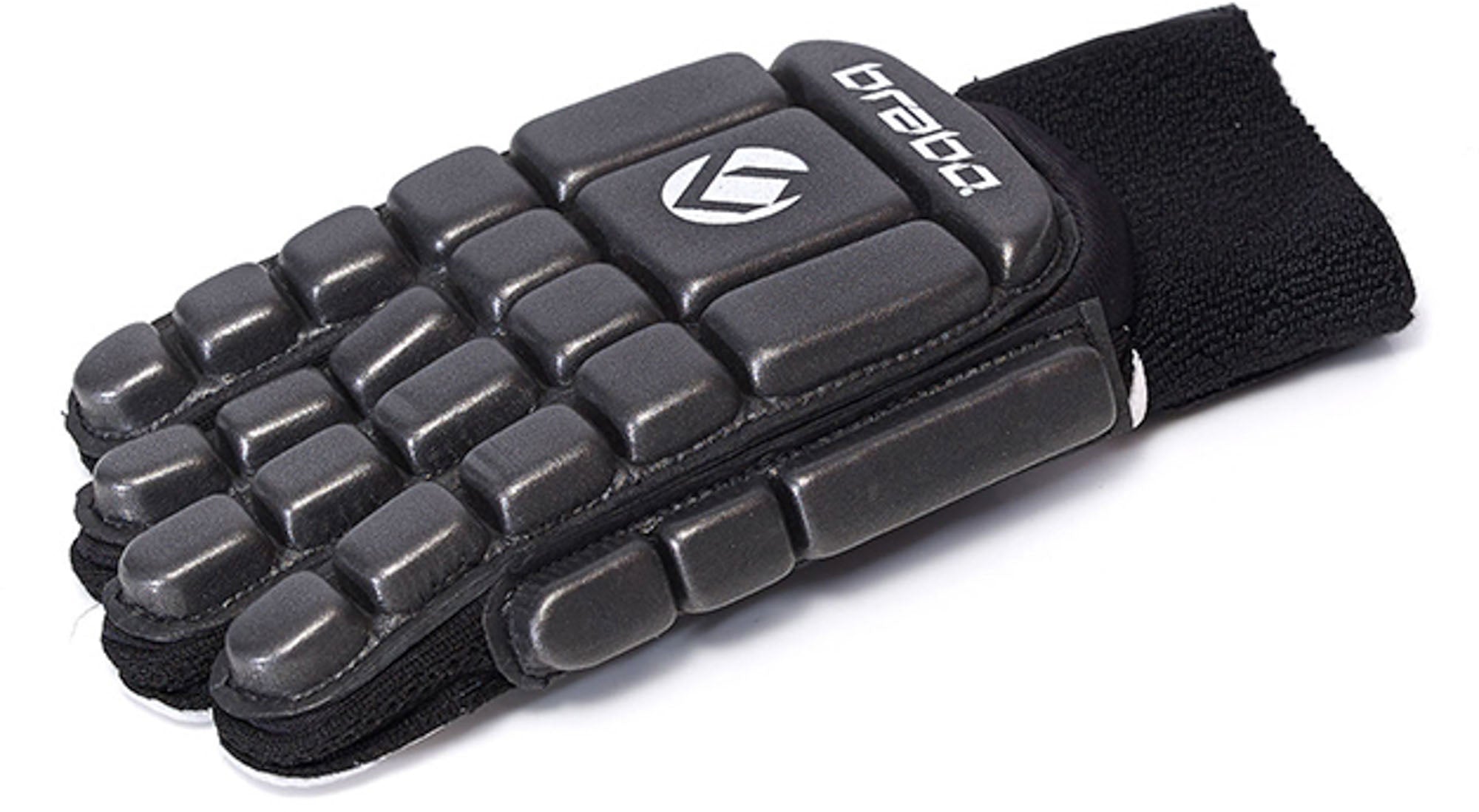 F3 Foam Full Finger handschoenen links