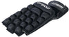 Foam F4.1 W/O Thumb L handschoen
