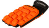 Foam F4.1 W/O Thumb L handschoen