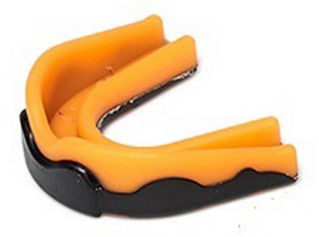Neon gebitsbeschermer