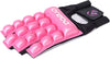 F4 Foam hockeyhandschoen