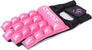 F4 Foam hockeyhandschoen