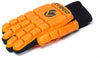 F3 Foam Full Finger handschoenen links