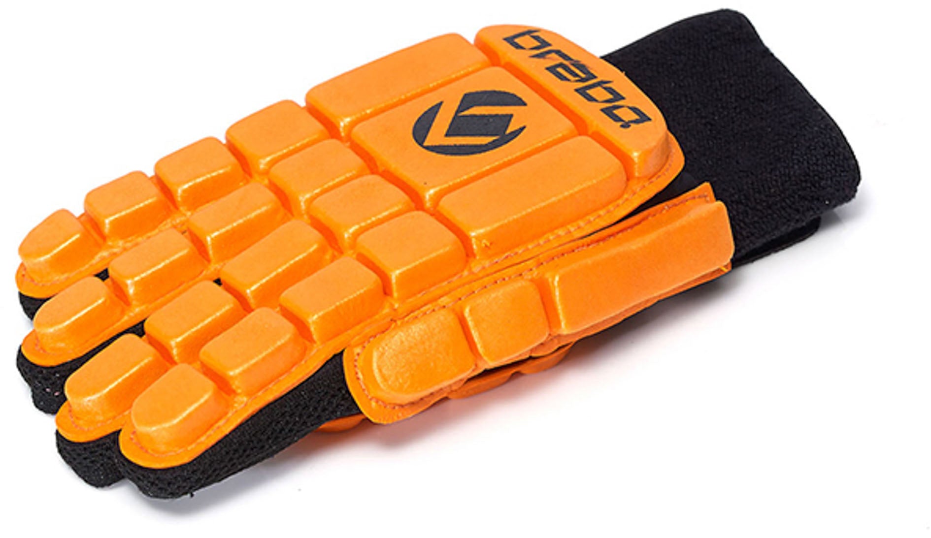 F3 Foam Full Finger handschoenen links