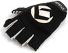 F5 Pro handschoenen