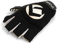 F5 Pro handschoenen